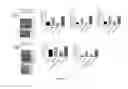 Fig. 02 - USE OF ITOLIZUMAB TO REDUCE PHOSPHORYLATION OF CD6