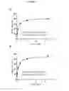 Fig. 02 - COAGULATION FACTOR BINDING PROTEINS AND USES THEREOF