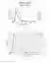 Fig. 02 - PROCESS FOR OBTAINING NITROCELLULOSE WITH INCORPORATED BINDERS, NITROCELLULOSE WITH INCORPORATED BINDERS AND THE USE THEREOF