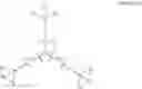 Fig. 02 - Olefin coordination polymerization catalyst and use thereof