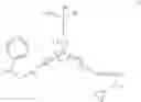 Fig. 06 - Olefin coordination polymerization catalyst and use thereof
