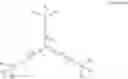 Fig. 07 - Olefin coordination polymerization catalyst and use thereof