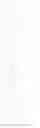 Fig. 08 - Olefin coordination polymerization catalyst and use thereof