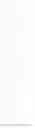 Fig. 09 - Olefin coordination polymerization catalyst and use thereof