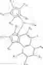 Fig. 07 - Benzindenyl Catalyst Systems and Processes for Use Thereof