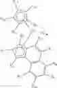 Fig. 08 - Benzindenyl Catalyst Systems and Processes for Use Thereof