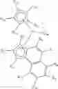 Fig. 09 - Benzindenyl Catalyst Systems and Processes for Use Thereof