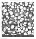 Fig. 01 - Process for the production of ultra high molecular weight polyethylene