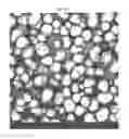 Fig. 02 - Process for the production of ultra high molecular weight polyethylene