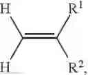 Fig. 06 - Catalyst systems and processes for poly alpha-olefin having high vinylidene content