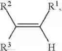 Fig. 09 - Catalyst systems and processes for poly alpha-olefin having high vinylidene content