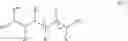 Fig. 22 - Catalyst systems and processes for poly alpha-olefin having high vinylidene content