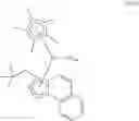 Fig. 35 - Catalyst systems and processes for poly alpha-olefin having high vinylidene content