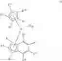 Fig. 43 - Catalyst systems and processes for poly alpha-olefin having high vinylidene content