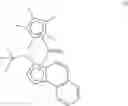 Fig. 71 - Catalyst systems and processes for poly alpha-olefin having high vinylidene content