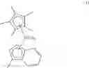 Fig. 72 - Catalyst systems and processes for poly alpha-olefin having high vinylidene content