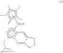 Fig. 77 - Catalyst systems and processes for poly alpha-olefin having high vinylidene content