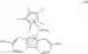 Fig. 83 - Catalyst systems and processes for poly alpha-olefin having high vinylidene content