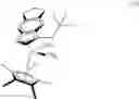 Fig. 85 - Catalyst systems and processes for poly alpha-olefin having high vinylidene content