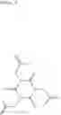 Fig. 07 - Fluoroelastomer composition and molded article thereof