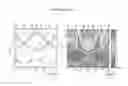 Fig. 04 - Quasicrystalline structures and uses thereof