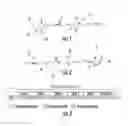 Fig. 02 - Flame retardant polyolefin-type resin and preparation method as well as optic fiber cable using the same