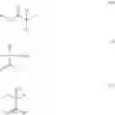Fig. 05 - (meth)acrylic silicone graft copolymer and a method for preparing the same