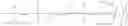 Fig. 17 - (meth)acrylic silicone graft copolymer and a method for preparing the same