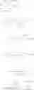Fig. 23 - (meth)acrylic silicone graft copolymer and a method for preparing the same