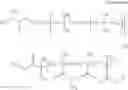 Fig. 29 - (meth)acrylic silicone graft copolymer and a method for preparing the same