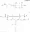 Fig. 31 - (meth)acrylic silicone graft copolymer and a method for preparing the same