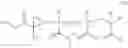 Fig. 32 - (meth)acrylic silicone graft copolymer and a method for preparing the same