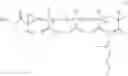Fig. 33 - (meth)acrylic silicone graft copolymer and a method for preparing the same