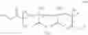 Fig. 34 - (meth)acrylic silicone graft copolymer and a method for preparing the same