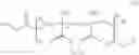 Fig. 37 - (meth)acrylic silicone graft copolymer and a method for preparing the same