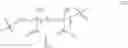 Fig. 40 - (meth)acrylic silicone graft copolymer and a method for preparing the same