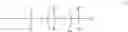 Fig. 43 - (meth)acrylic silicone graft copolymer and a method for preparing the same