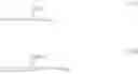 Fig. 44 - (meth)acrylic silicone graft copolymer and a method for preparing the same