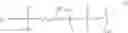 Fig. 45 - (meth)acrylic silicone graft copolymer and a method for preparing the same
