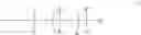 Fig. 47 - (meth)acrylic silicone graft copolymer and a method for preparing the same