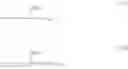 Fig. 48 - (meth)acrylic silicone graft copolymer and a method for preparing the same