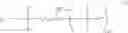 Fig. 49 - (meth)acrylic silicone graft copolymer and a method for preparing the same