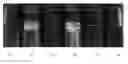 Fig. 01 - Stability of polyurethane polyol blends containing halogenated olefin blowing agents