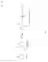Fig. 04 - Phosphorus-containing caprolactone monomers for synthesis of flame retardant polycaprolactones