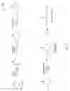 Fig. 06 - Phosphorus-containing caprolactone monomers for synthesis of flame retardant polycaprolactones