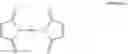 Fig. 06 - PREPARATION METHOD OF OLIGOMER ADDITIVE, OLIGOMER ADDITIVE, AND LITHIUM BATTERY