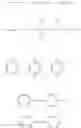 Fig. 07 - PREPARATION METHOD OF OLIGOMER ADDITIVE, OLIGOMER ADDITIVE, AND LITHIUM BATTERY