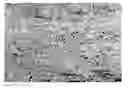 Fig. 01 - Method for producing composite material and composite material