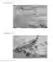 Fig. 02 - Method for producing composite material and composite material