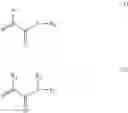 Fig. 02 - Composition comprising a fibrous material, a multistage polymer and a (meth) acrylic polymer, its method of preparation and its use